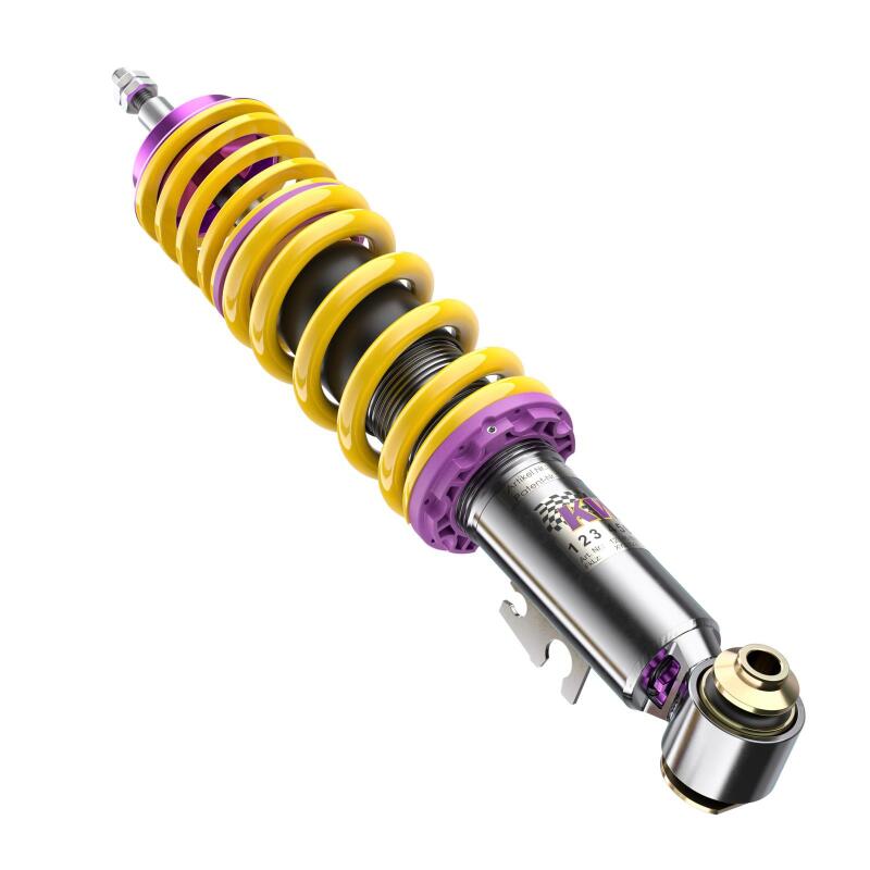 User 6