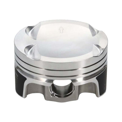 User 1