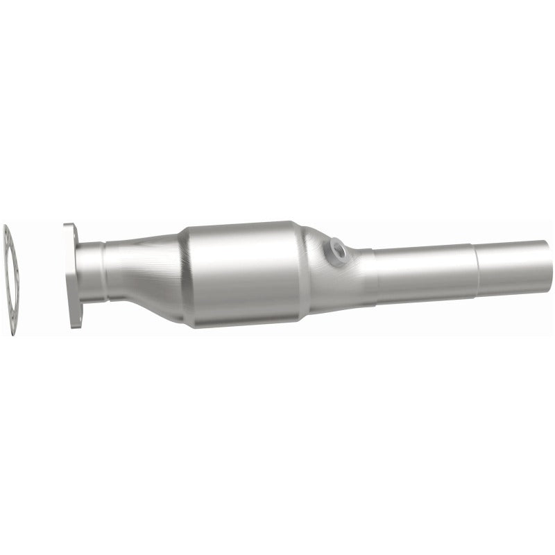 Photo - out of package