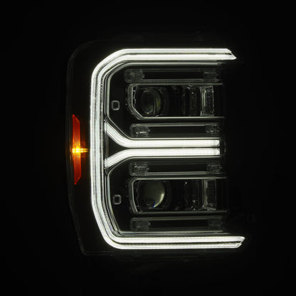 User 1