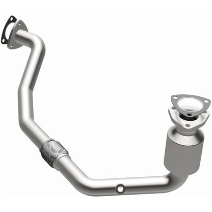 Photo - Unmounted