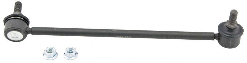 Photo - Primary