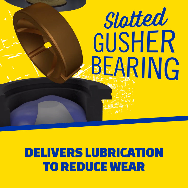 Photo - lifestyle view