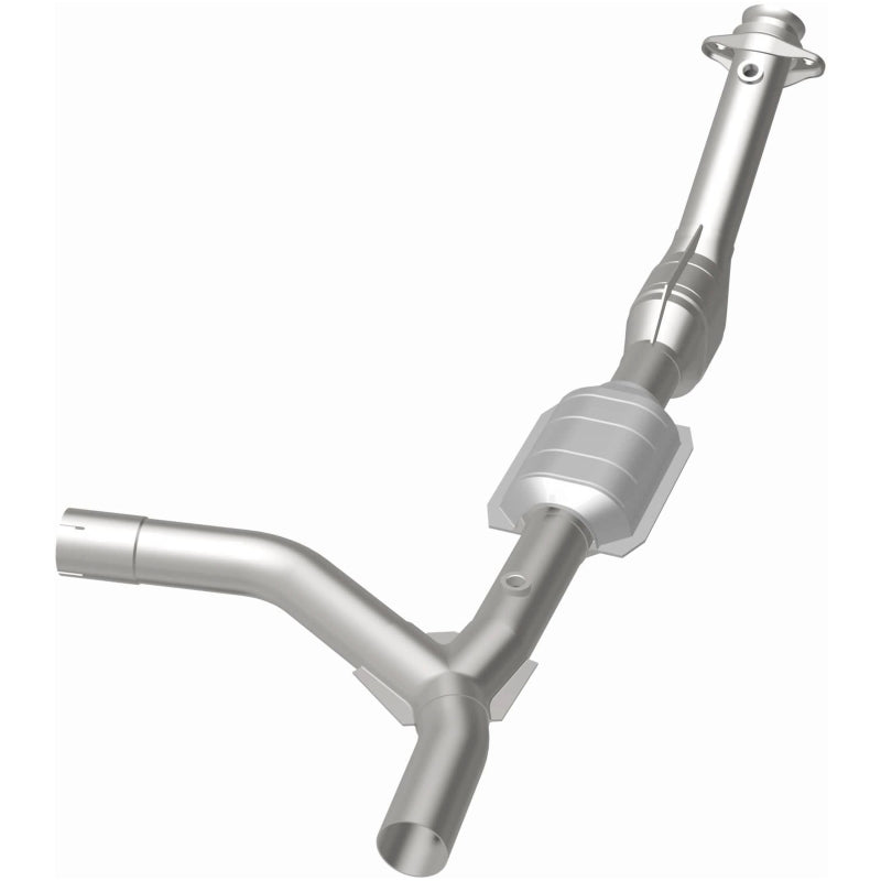 Photo - Unmounted