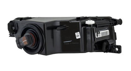 Photo - Unmounted