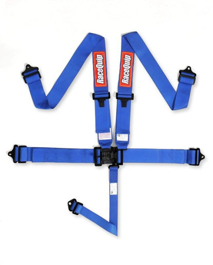 Photo - Primary