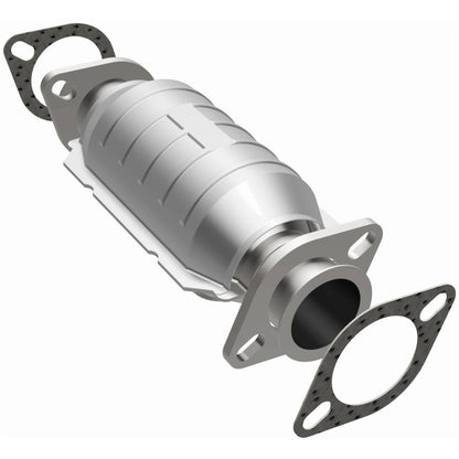 Photo - Unmounted