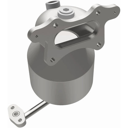 Photo - Unmounted