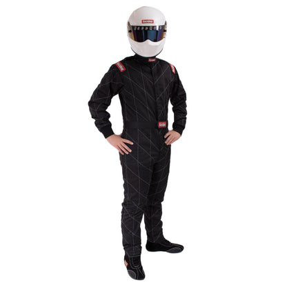 Photo - Primary