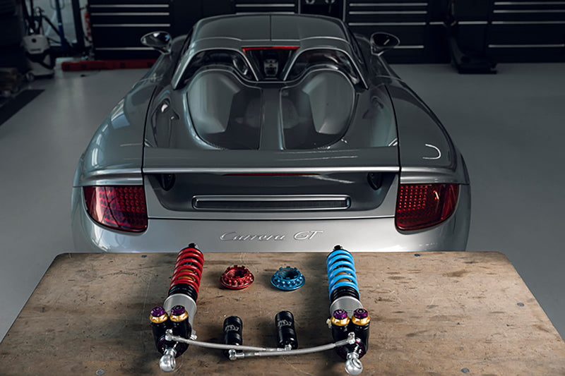 Photo - lifestyle view
