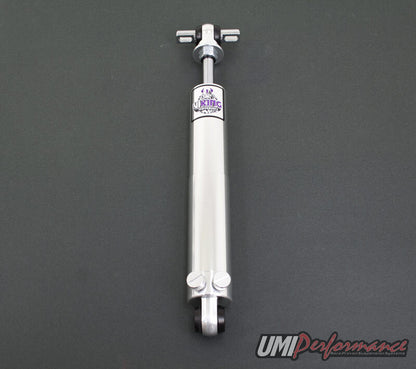 User 3