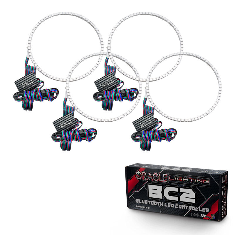 Photo - Primary