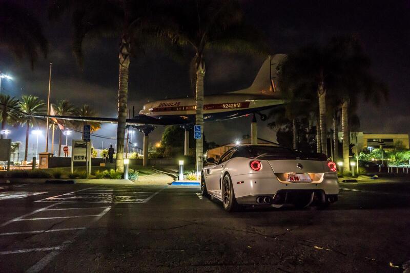 Photo - lifestyle view
