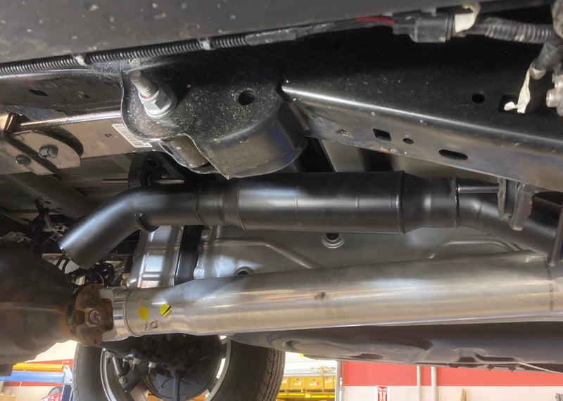 Photo - out of package