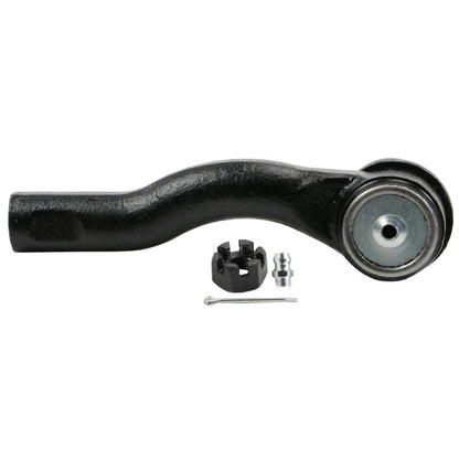 Photo - out of package