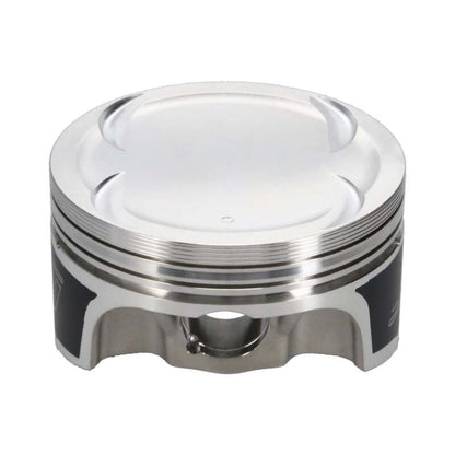 User 1