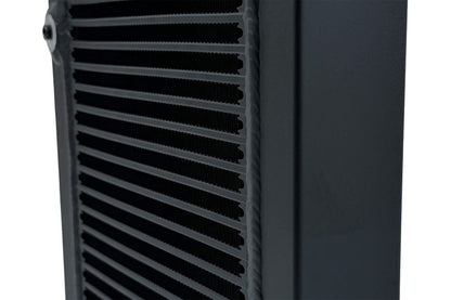 Photo - Close Up