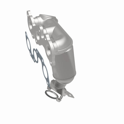 360 Degree Image Set