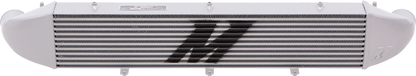 User 2