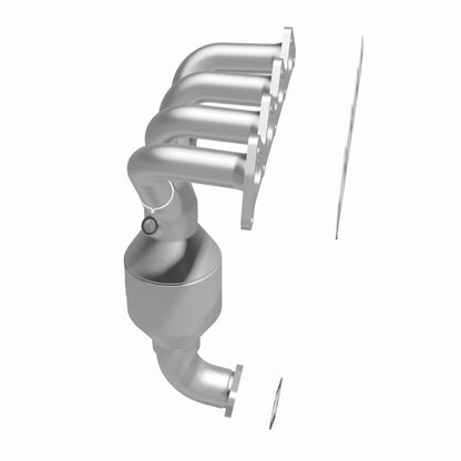 360 Degree Image Set