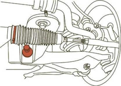 Line Art