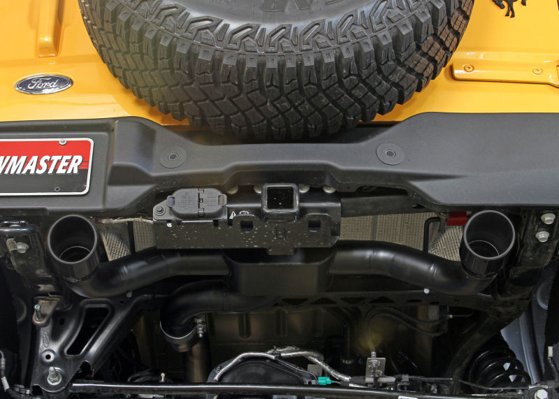 Photo - out of package