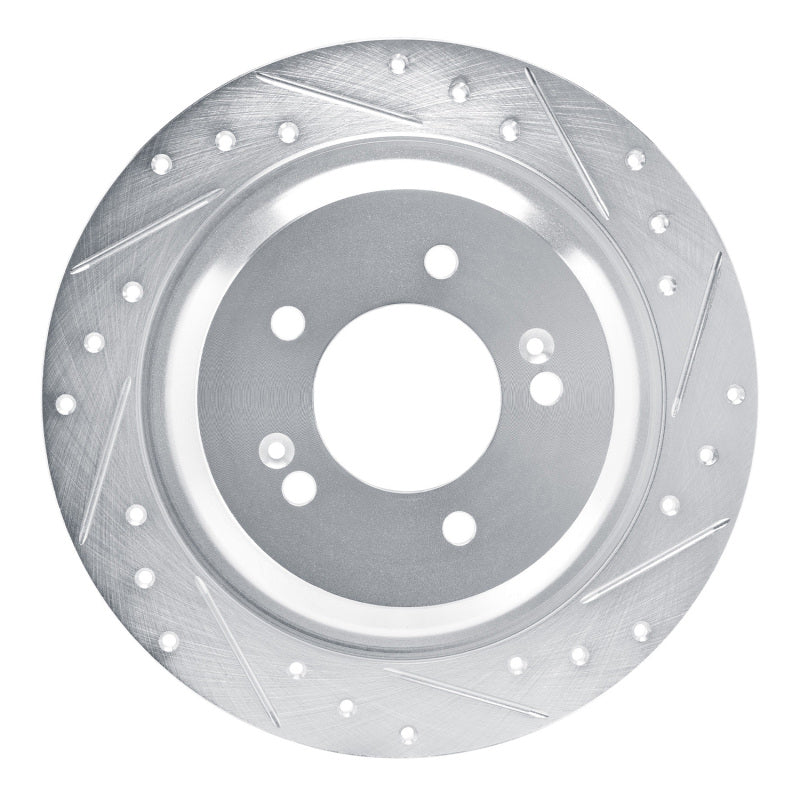 Photo - Primary
