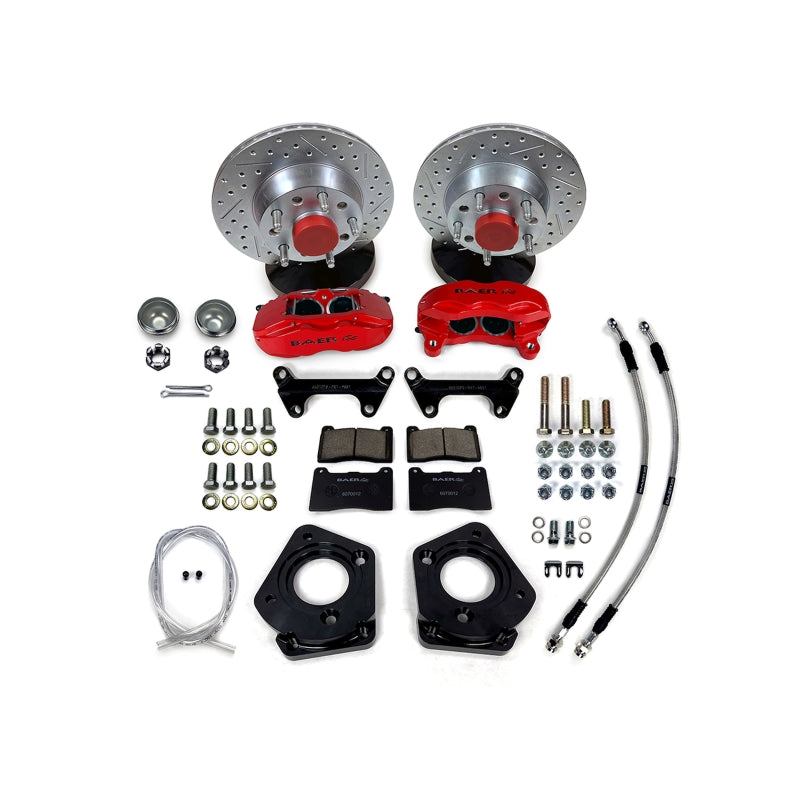 Photo - Primary