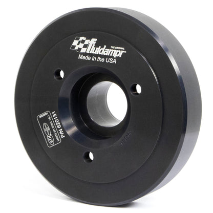 User 7