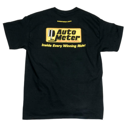 User 4
