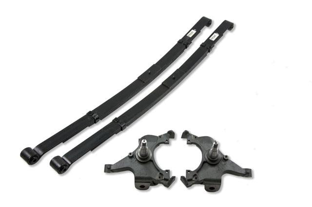 Photo - Primary