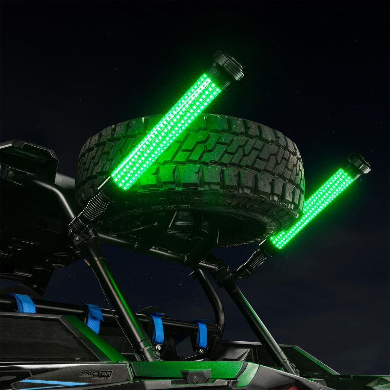 Photo - lifestyle view