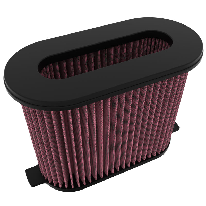 Photo - lifestyle view