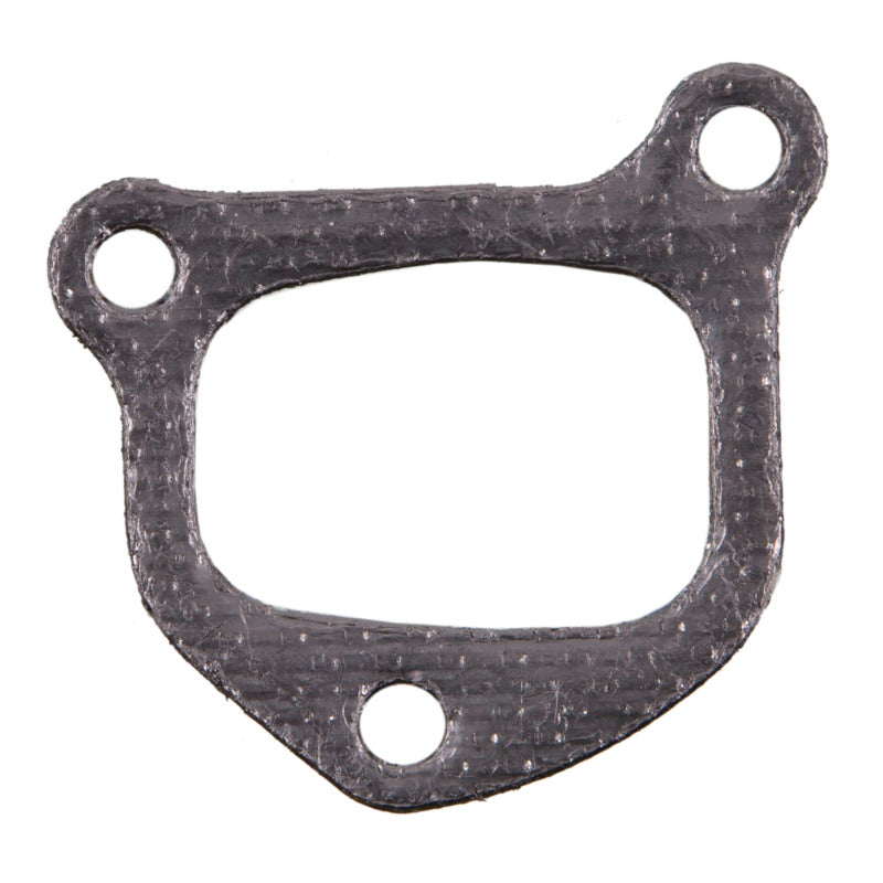 Photo - Primary