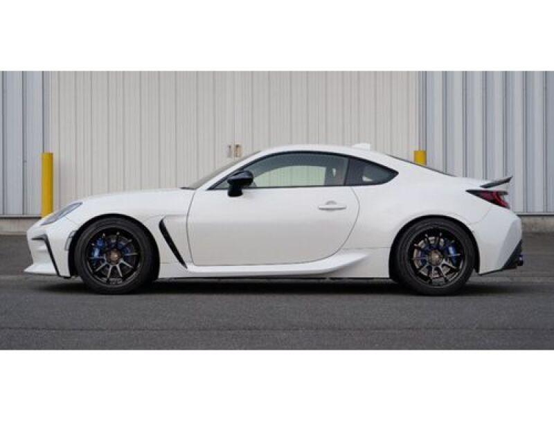 Photo - Close Up