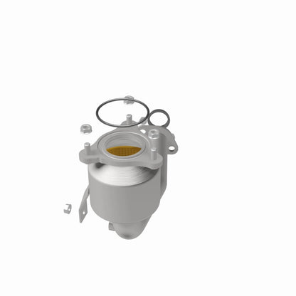 360 Degree Image Set