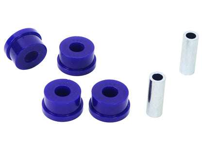 Photo - Close Up