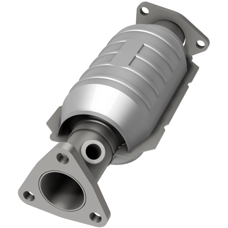 Photo - Unmounted