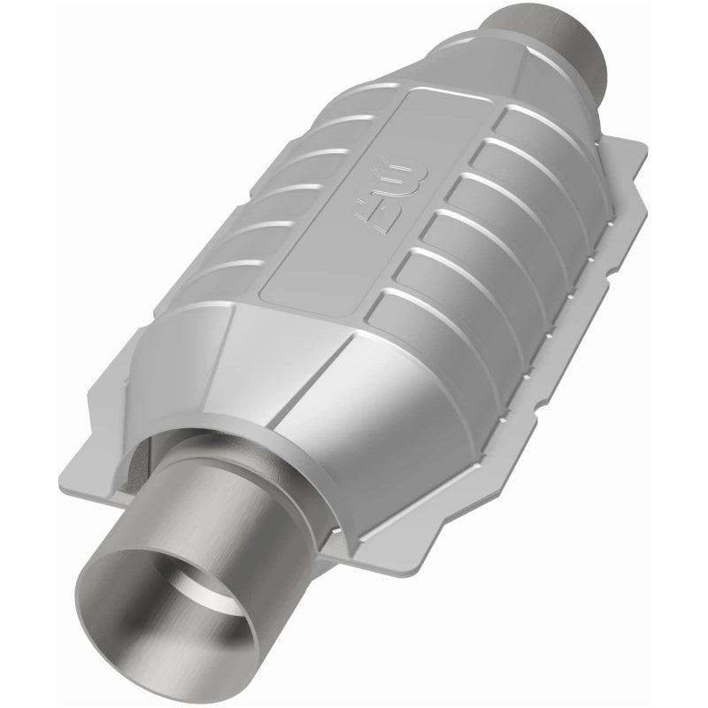 Photo - Unmounted