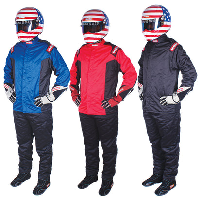 Photo - out of package