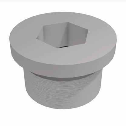 360 Degree Image Set