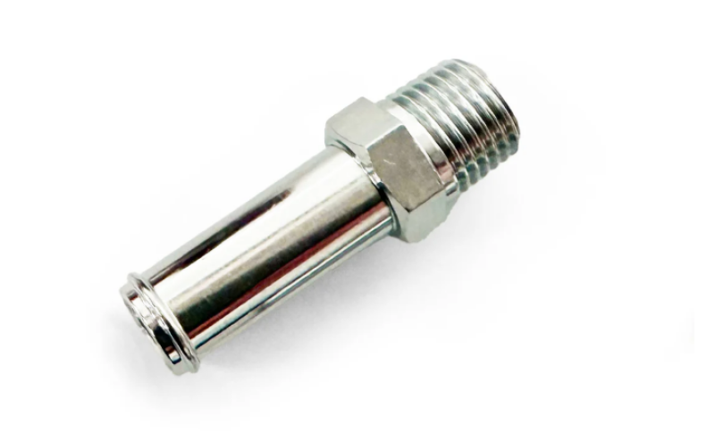 User 1