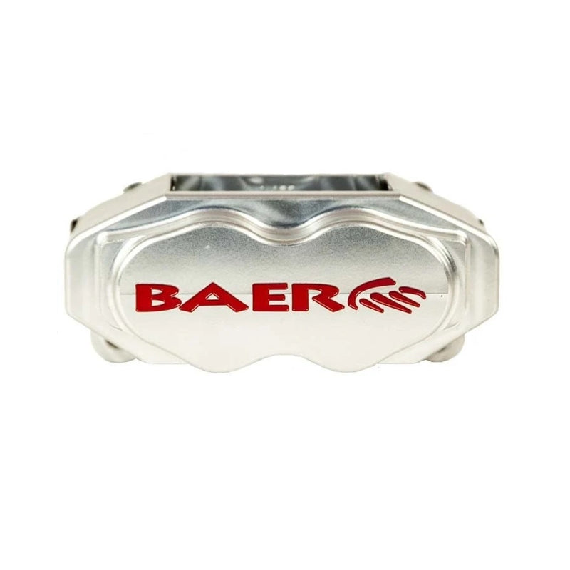 Photo - Close Up