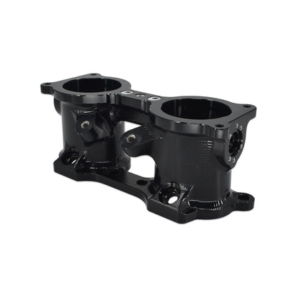 IAG-AFD-3050BK-05.jpg