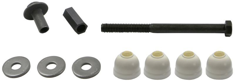 Photo - Primary