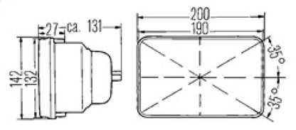 Technical Drawing