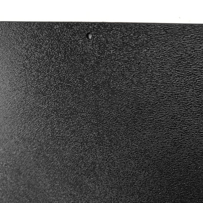 Black Door Cards - 2002