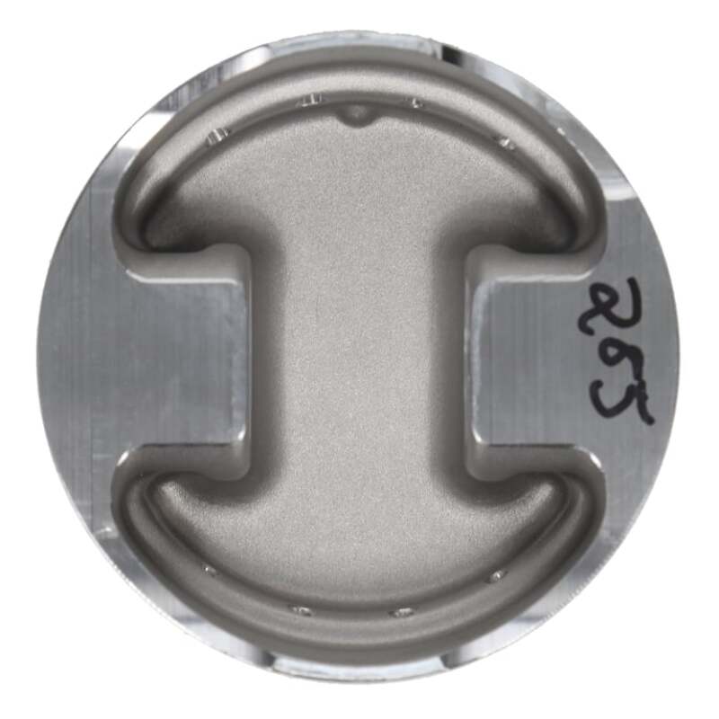 User 1