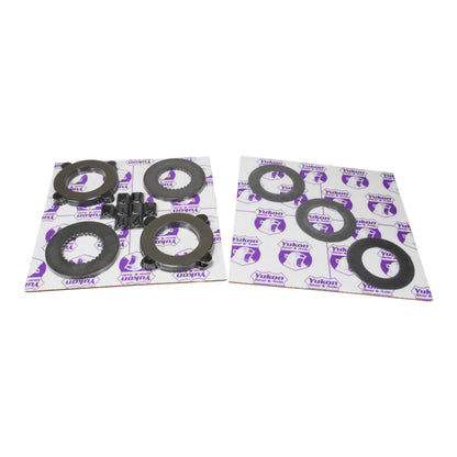 Photo - in package