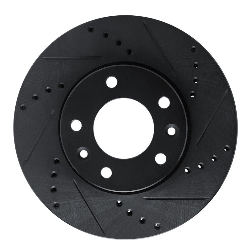 Photo - Primary